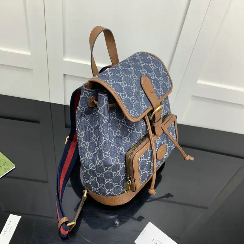 Cheap Gucci Bag 2206YA0010