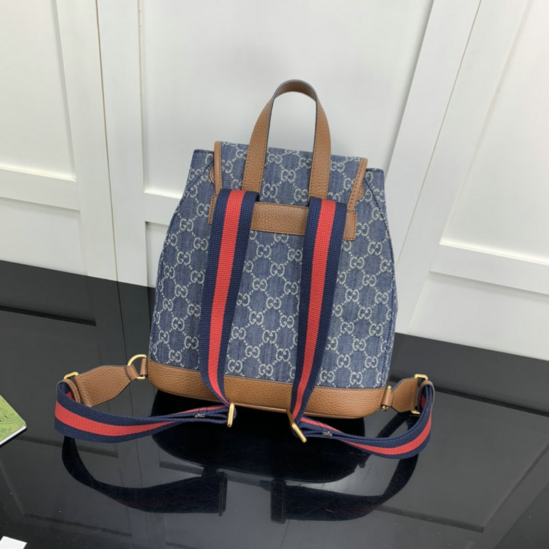 FASH Gucci Bag 2206YA0010