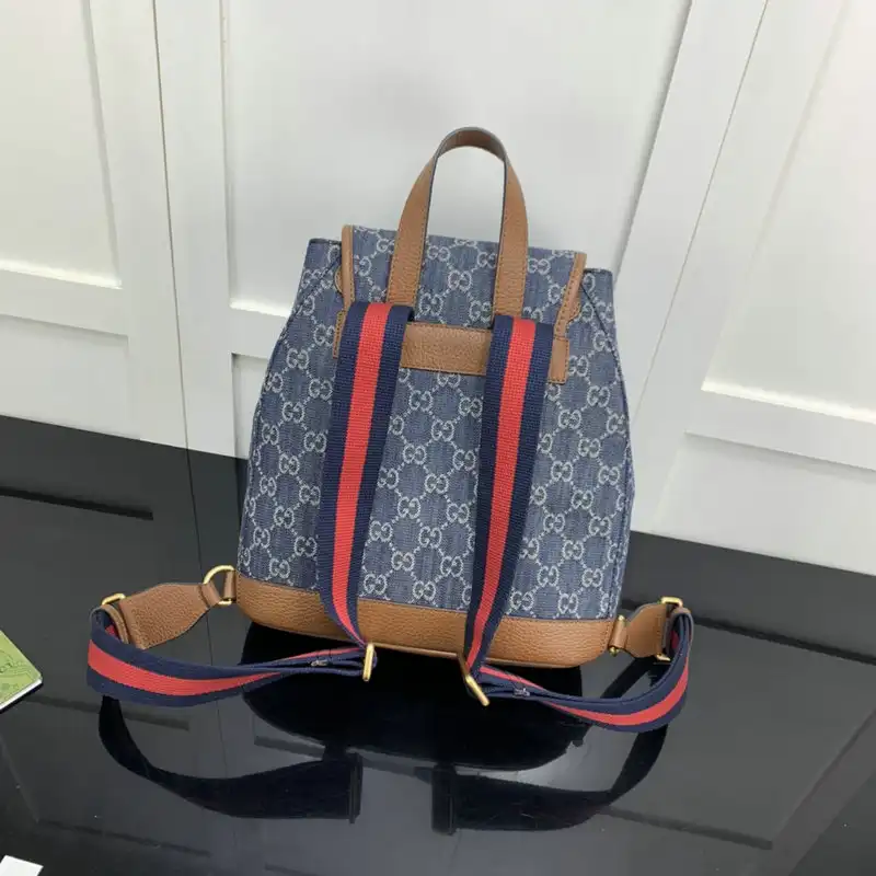 Cheap Gucci Bag 2206YA0010