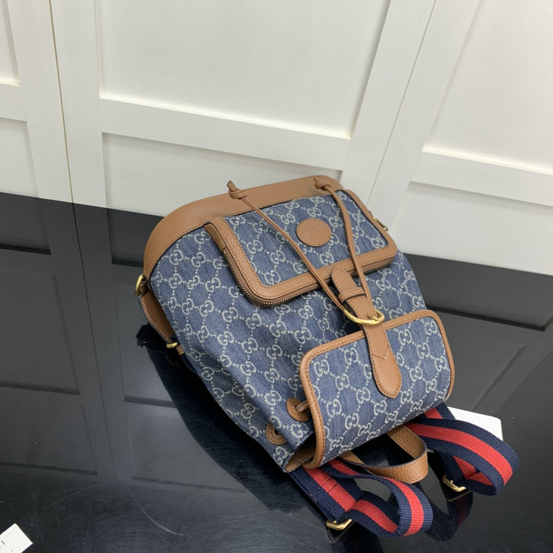 FASH Gucci Bag 2206YA0010