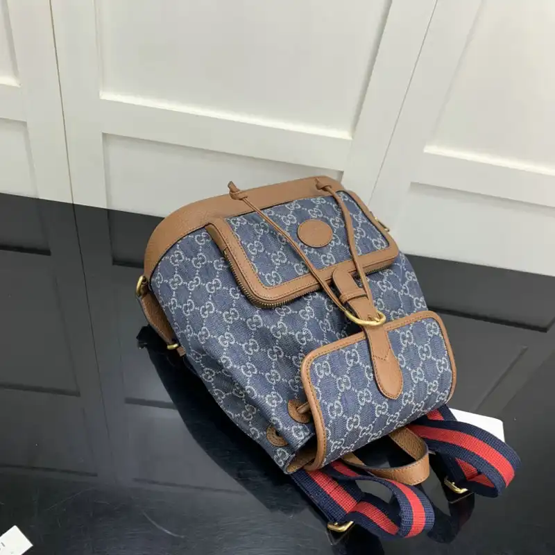 Cheap Gucci Bag 2206YA0010