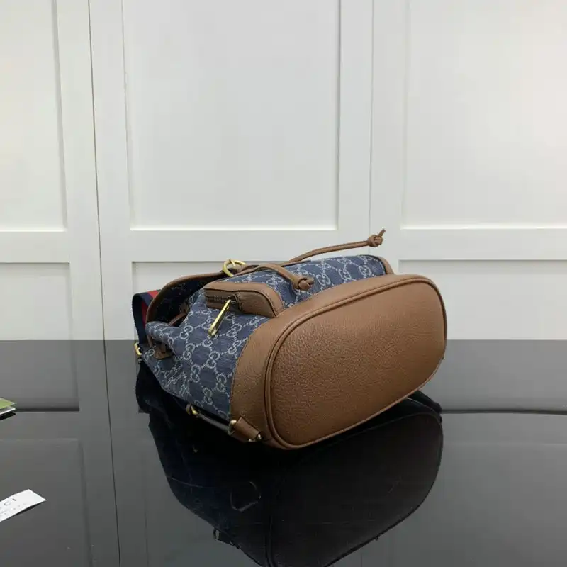 Cheap Gucci Bag 2206YA0010