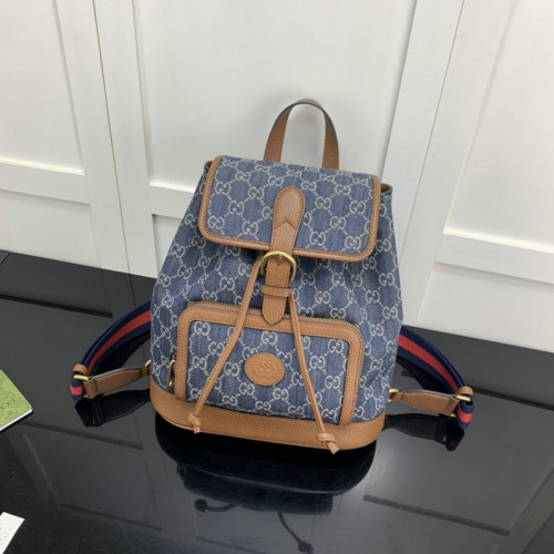 FASH Gucci Bag 2206YA0010