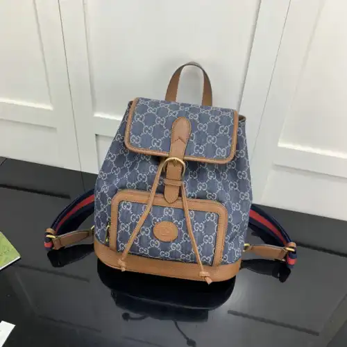 Gucci Bag 2206YA0010