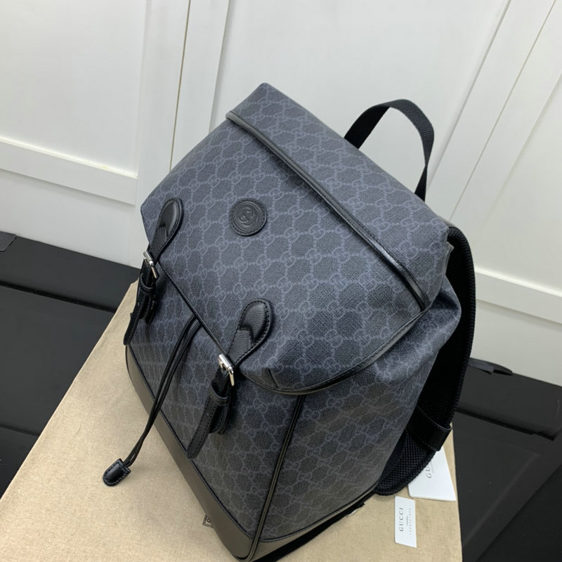 FASH Gucci Bag 2206YA0011