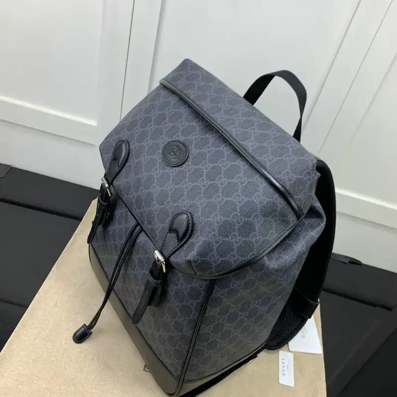 Gucci Bag 2206YA0011