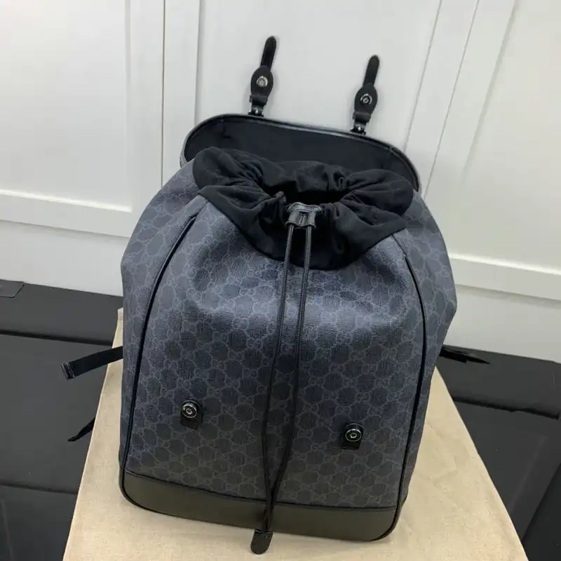 Cheap Gucci Bag 2206YA0011