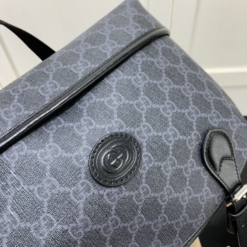 FASH Gucci Bag 2206YA0011