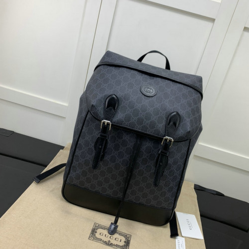 FASH Gucci Bag 2206YA0011