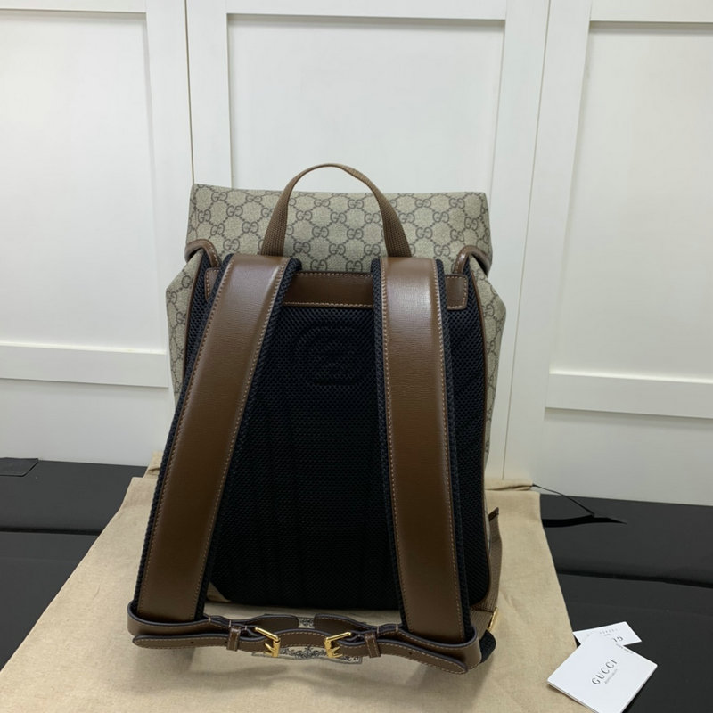 FASH Gucci Bag 2206YA0012