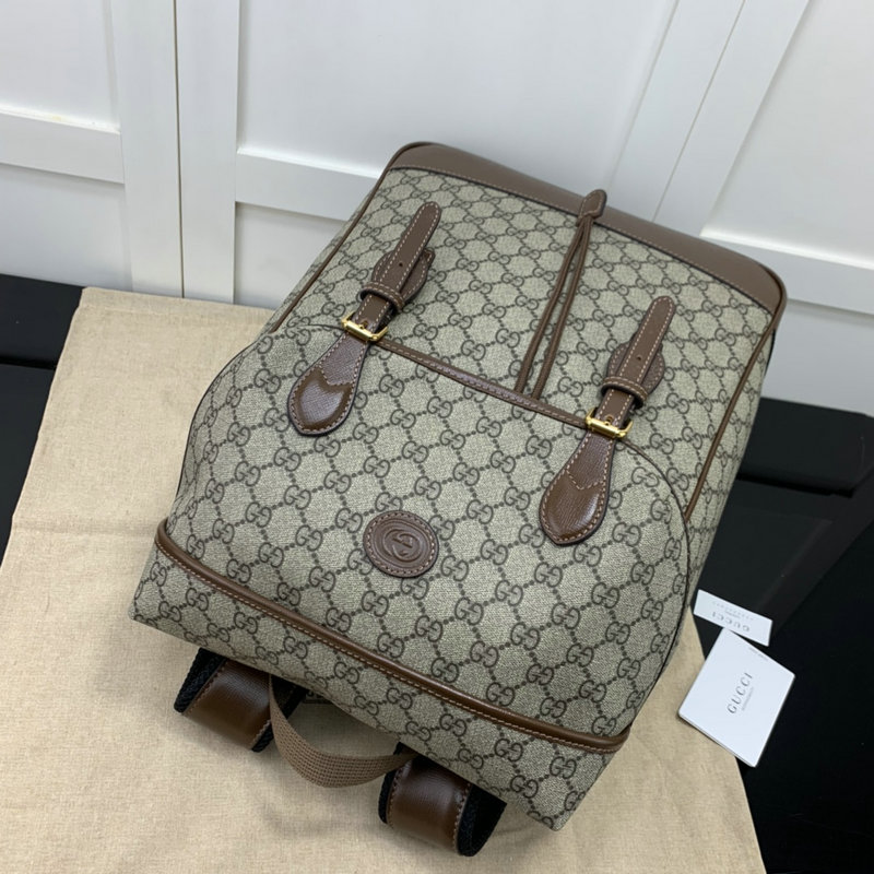 FASH Gucci Bag 2206YA0012