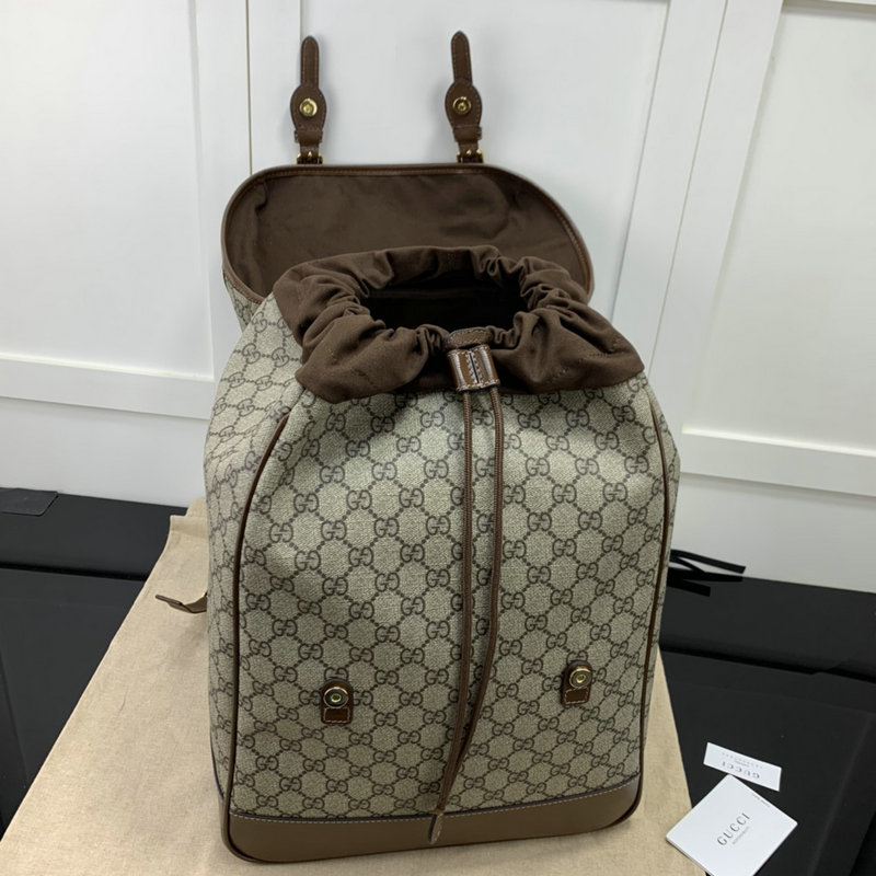 FASH Gucci Bag 2206YA0012