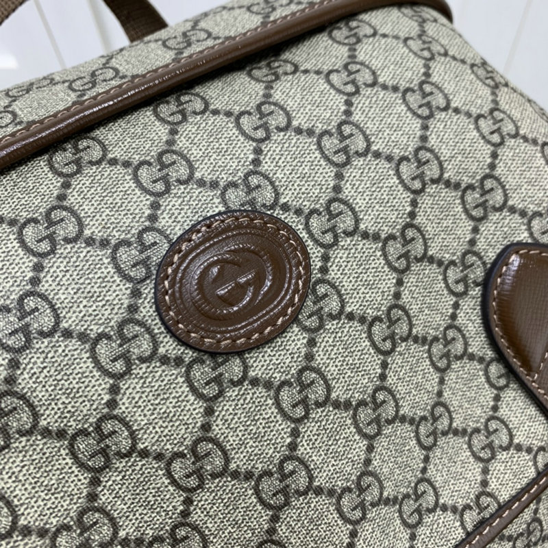 FASH Gucci Bag 2206YA0012