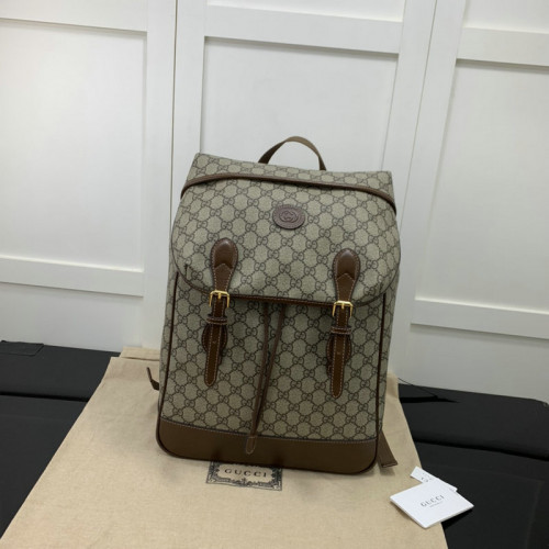 FASH Gucci Bag 2206YA0012