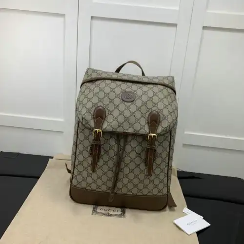 Gucci Bag 2206YA0012