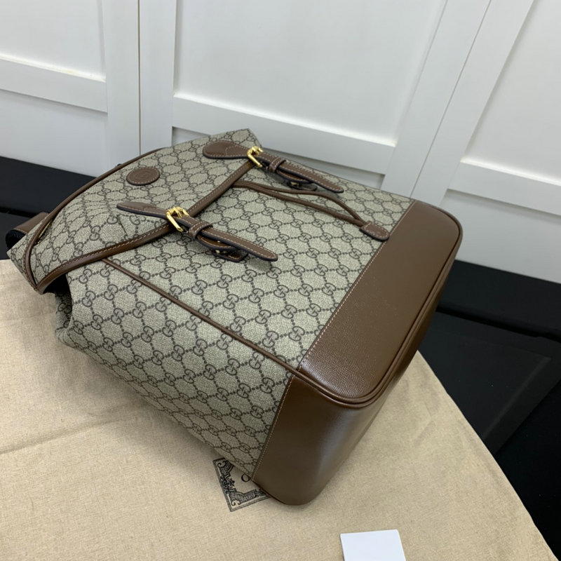 FASH Gucci Bag 2206YA0012