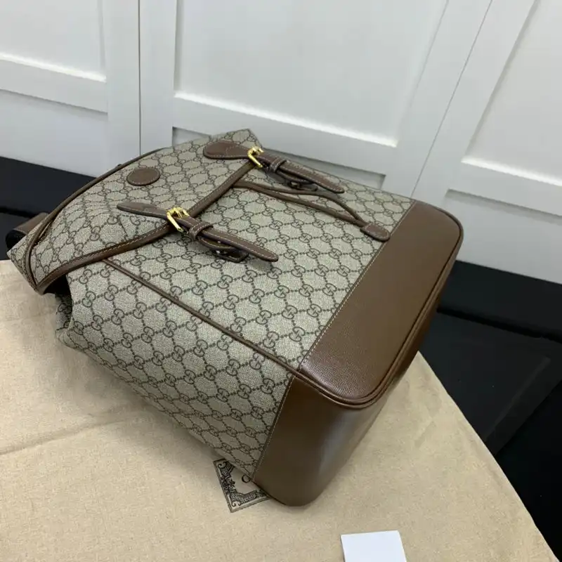 Cheap Gucci Bag 2206YA0012