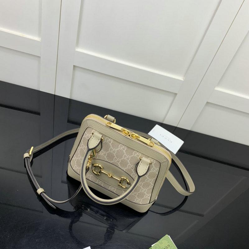 FASH Gucci Bag 2206YA0013