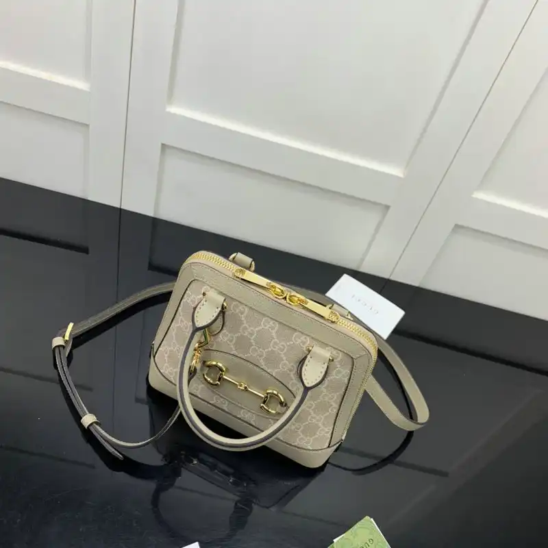 Gucci Bag 2206YA0013