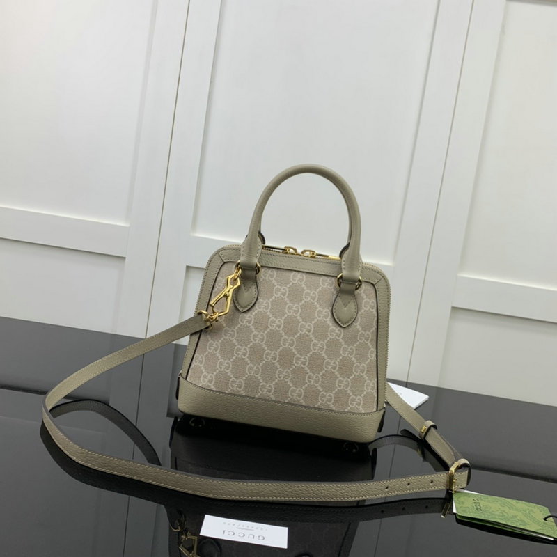 FASH Gucci Bag 2206YA0013