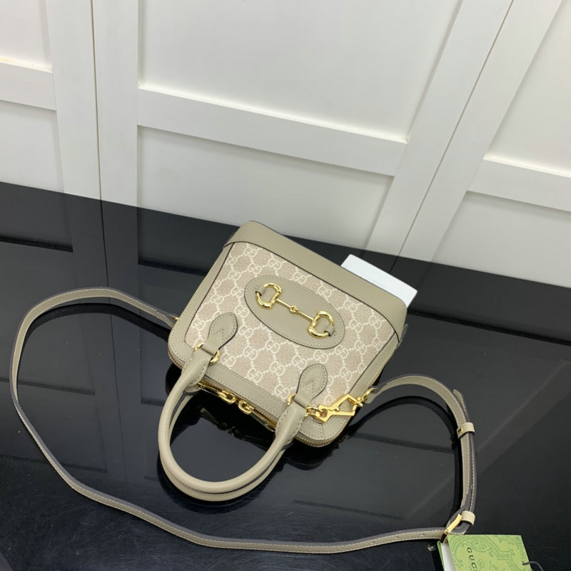 FASH Gucci Bag 2206YA0013