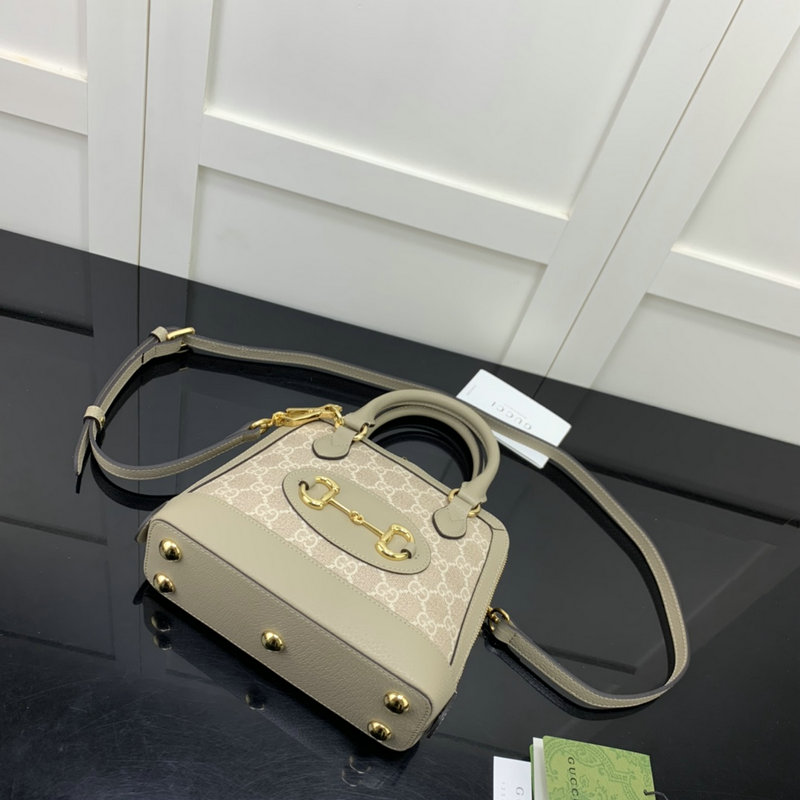 FASH Gucci Bag 2206YA0013