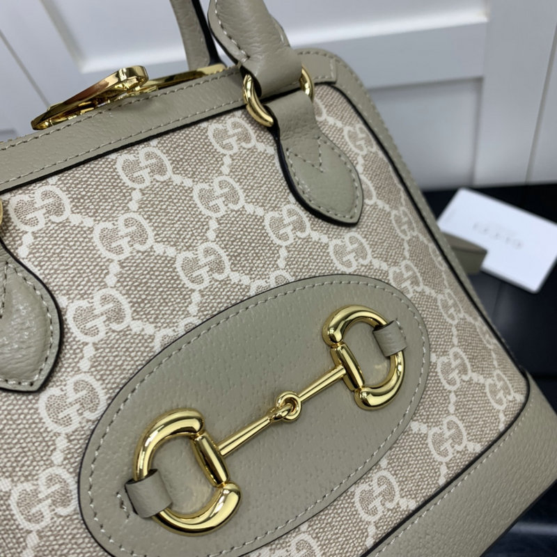 FASH Gucci Bag 2206YA0013