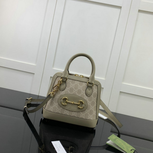 FASH Gucci Bag 2206YA0013