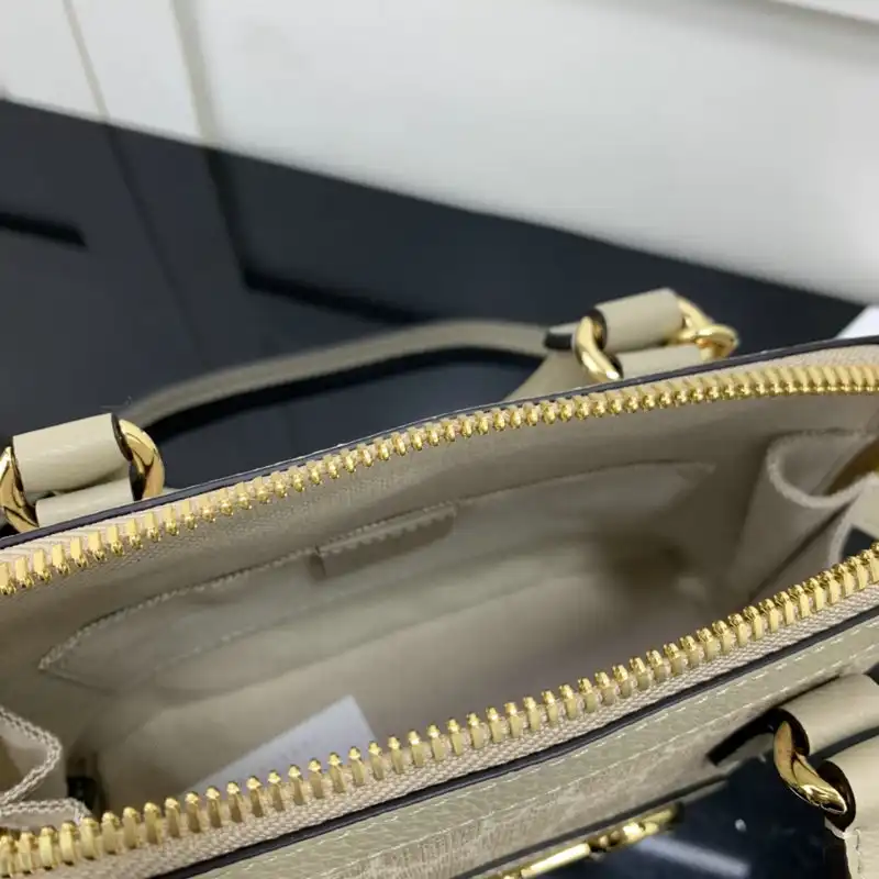 Gucci Bag 2206YA0013