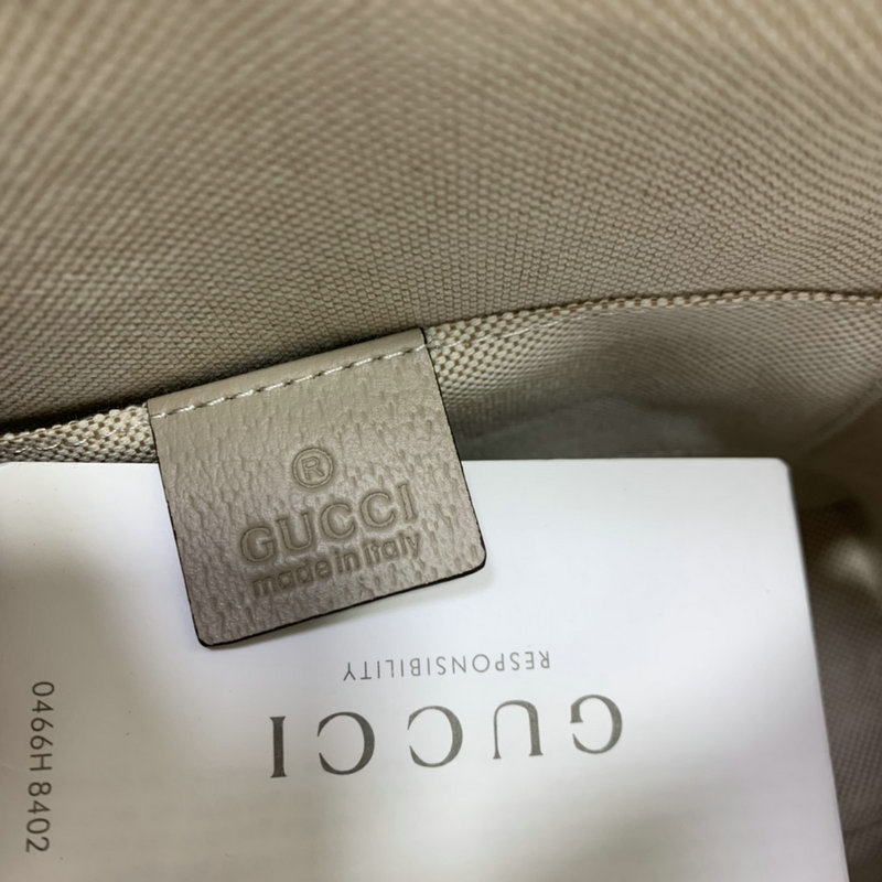 FASH Gucci Bag 2206YA0013