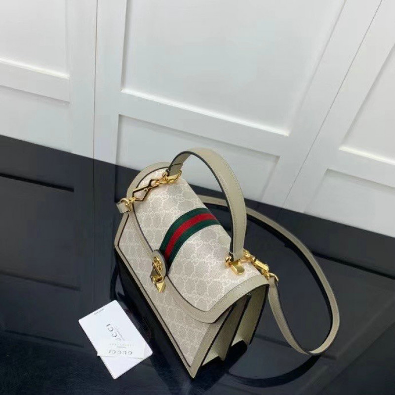 FASH Gucci Bag 2206YA0014