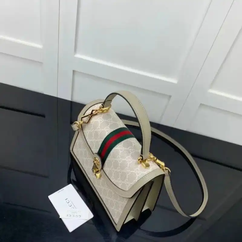 Cheap Gucci Bag 2206YA0014