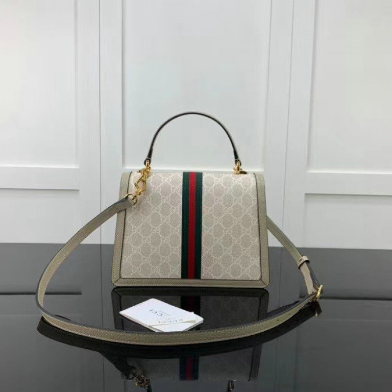 FASH Gucci Bag 2206YA0014