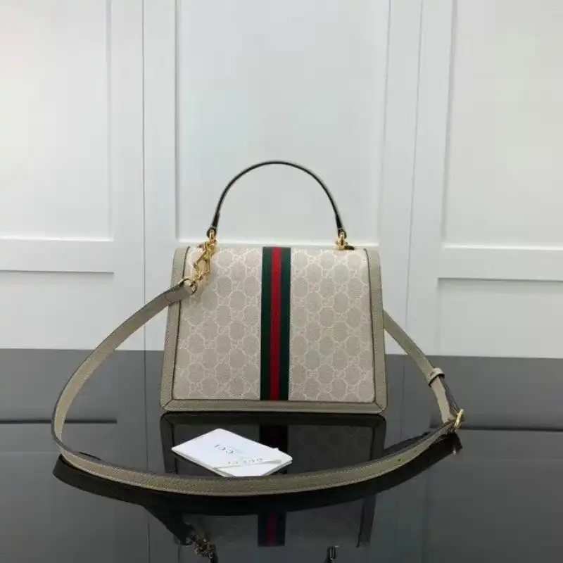 Cheap Gucci Bag 2206YA0014