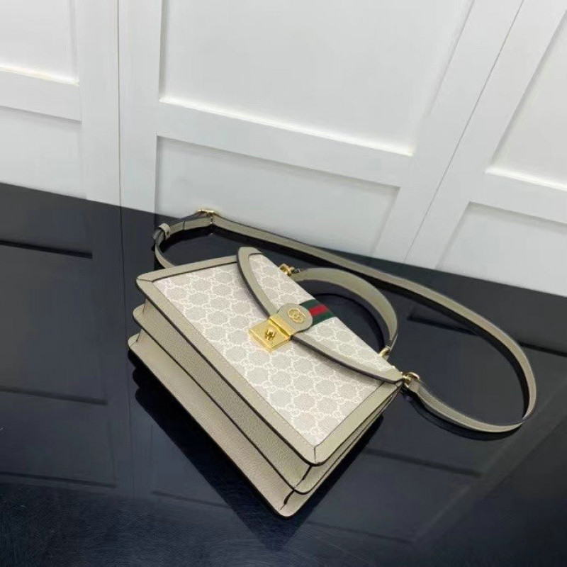 FASH Gucci Bag 2206YA0014