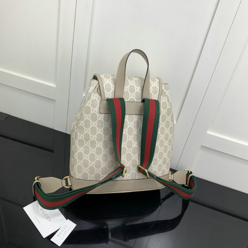 FASH Gucci Bag 2206YA0015