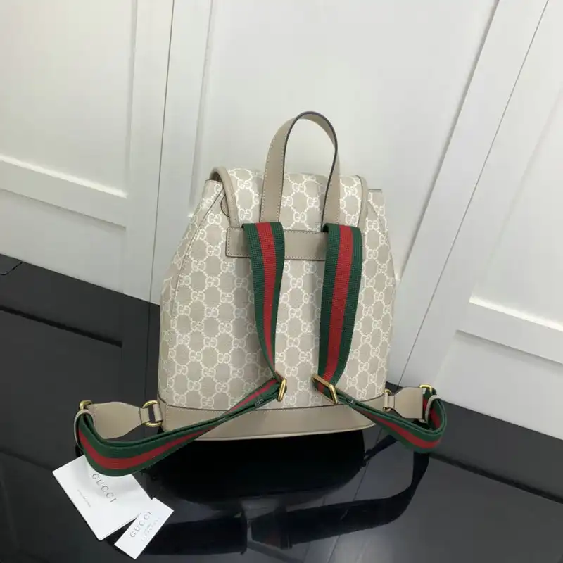 Cheap Gucci Bag 2206YA0015