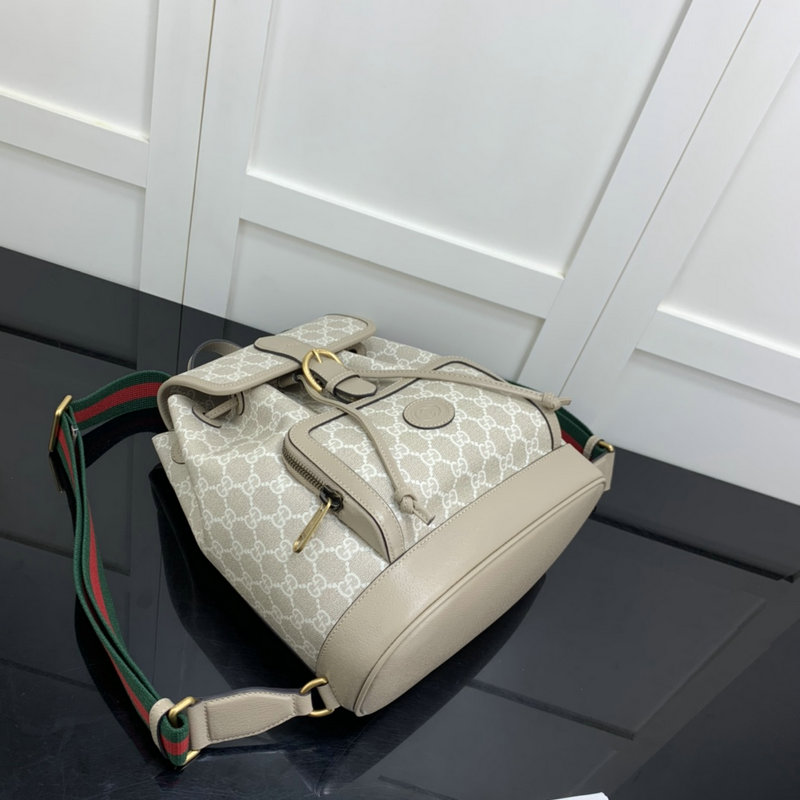 FASH Gucci Bag 2206YA0015