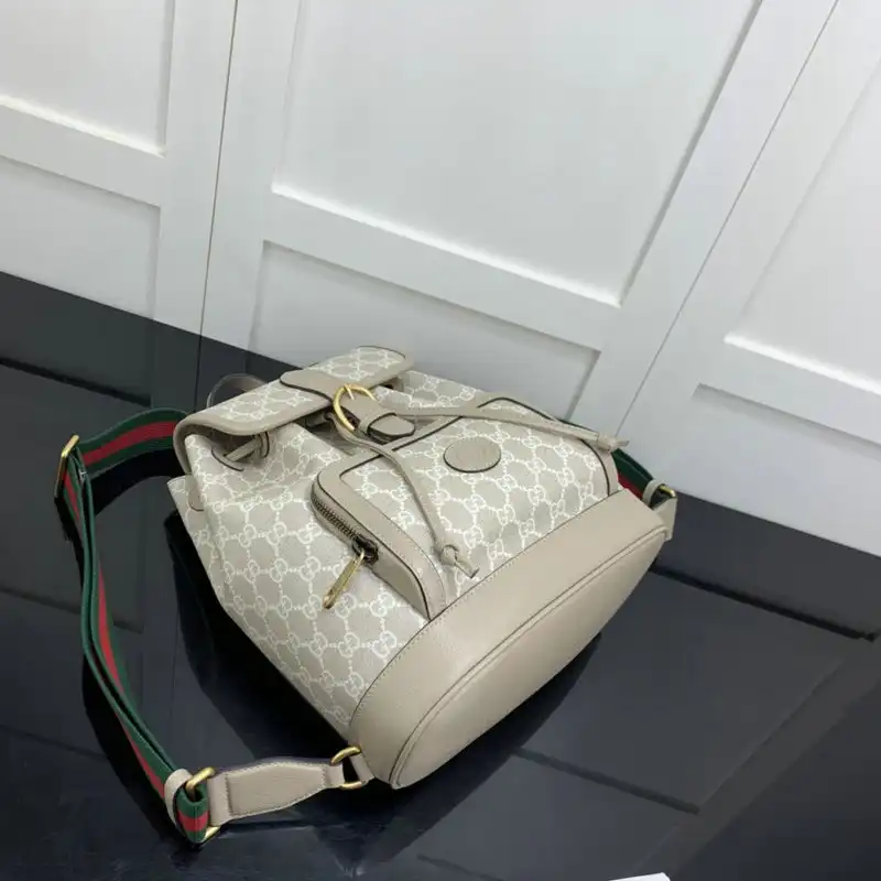 Cheap Gucci Bag 2206YA0015