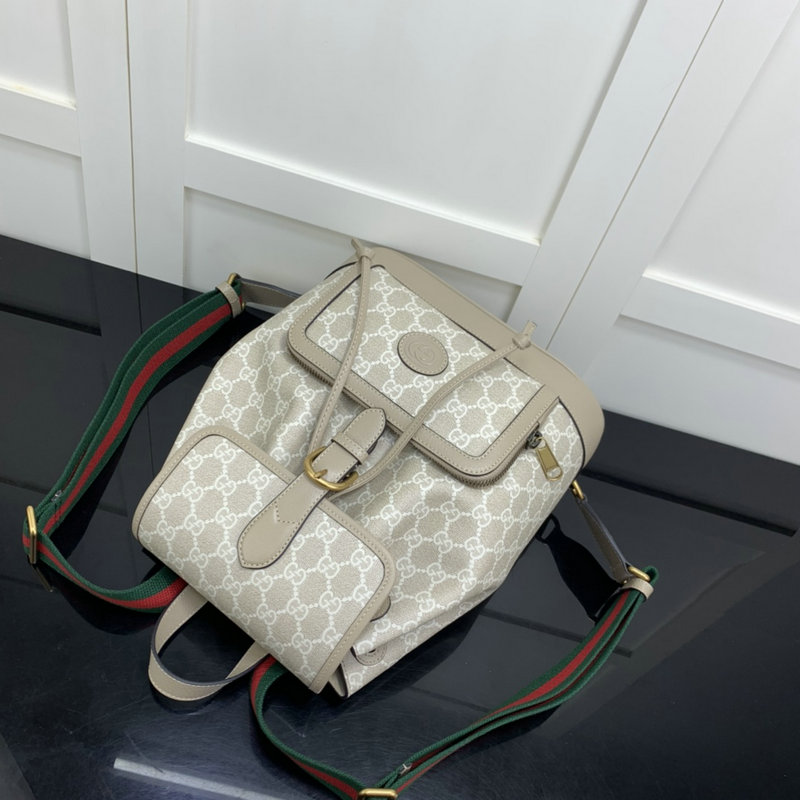 FASH Gucci Bag 2206YA0015