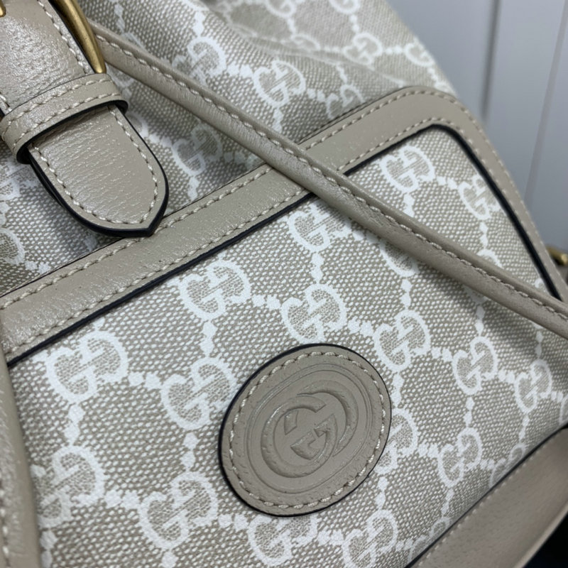 FASH Gucci Bag 2206YA0015