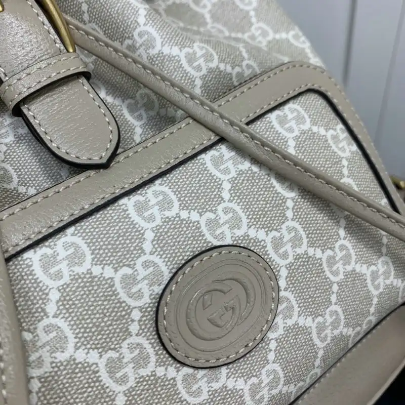 Cheap Gucci Bag 2206YA0015