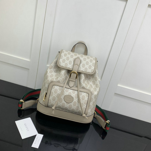 FASH Gucci Bag 2206YA0015