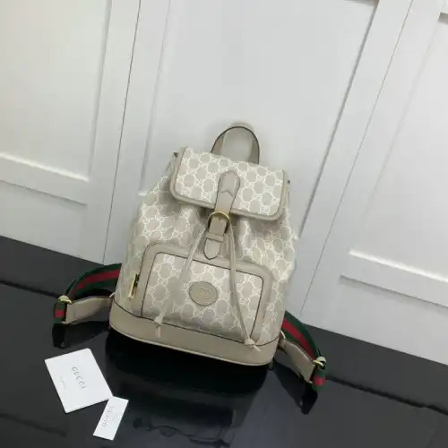 Gucci Bag 2206YA0015