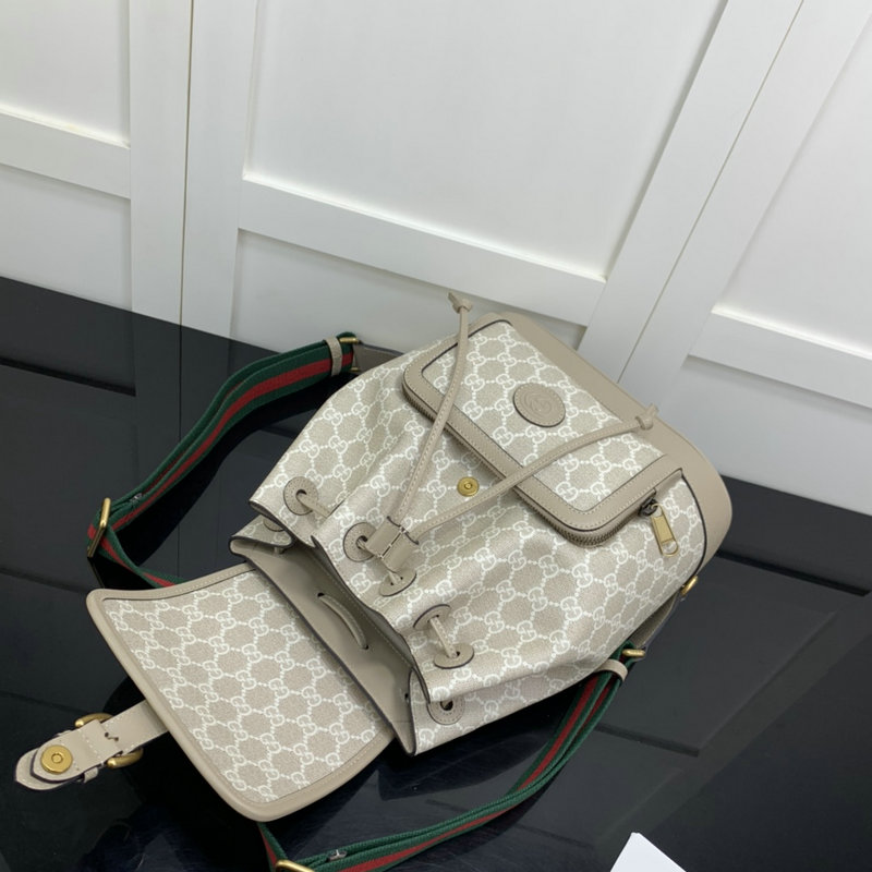 FASH Gucci Bag 2206YA0015