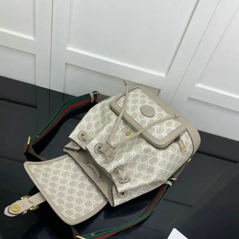 Fashionrep Gucci Bag 2206YA0015