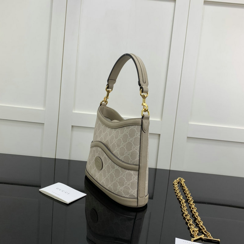 FASH Gucci Bag 2206YA0016