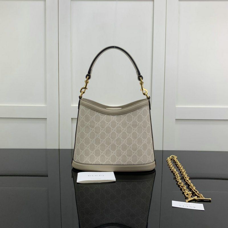 FASH Gucci Bag 2206YA0016