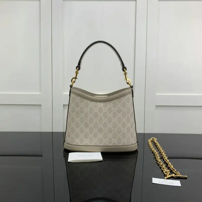 Gucci Bag 2206YA0016