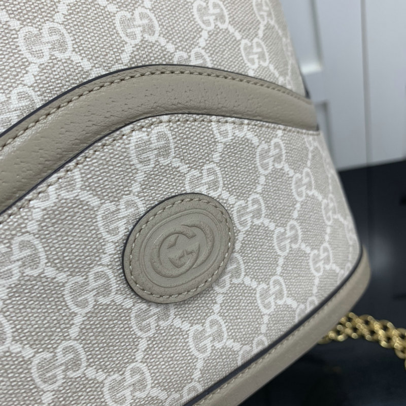 FASH Gucci Bag 2206YA0016